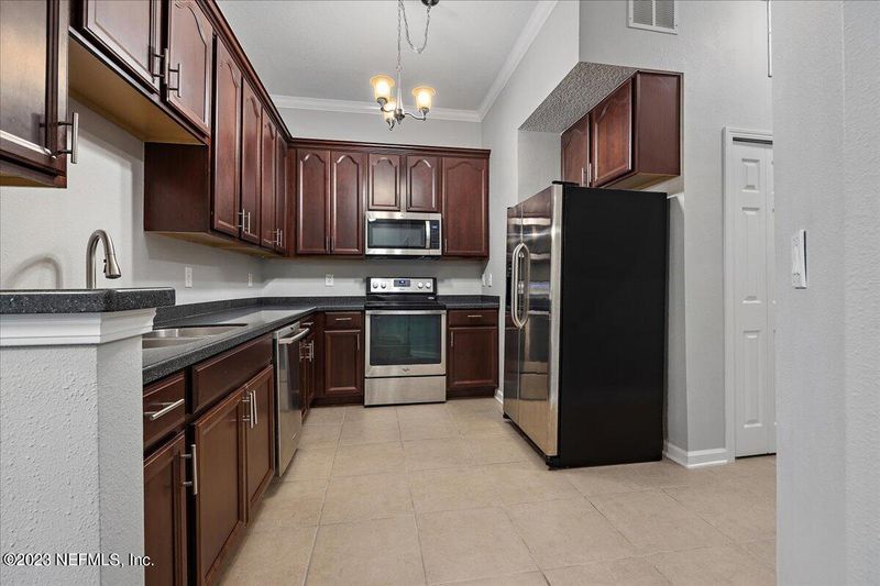 7039 Deer Lodge Cir #102, Jacksonville, FL 32256