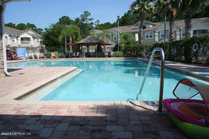 7039 Deer Lodge Cir #109, Jacksonville, FL 32256