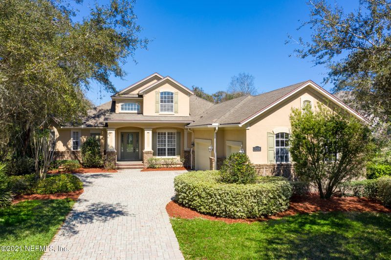 704 Kendall Brook Ln, St Augustine, FL 32095