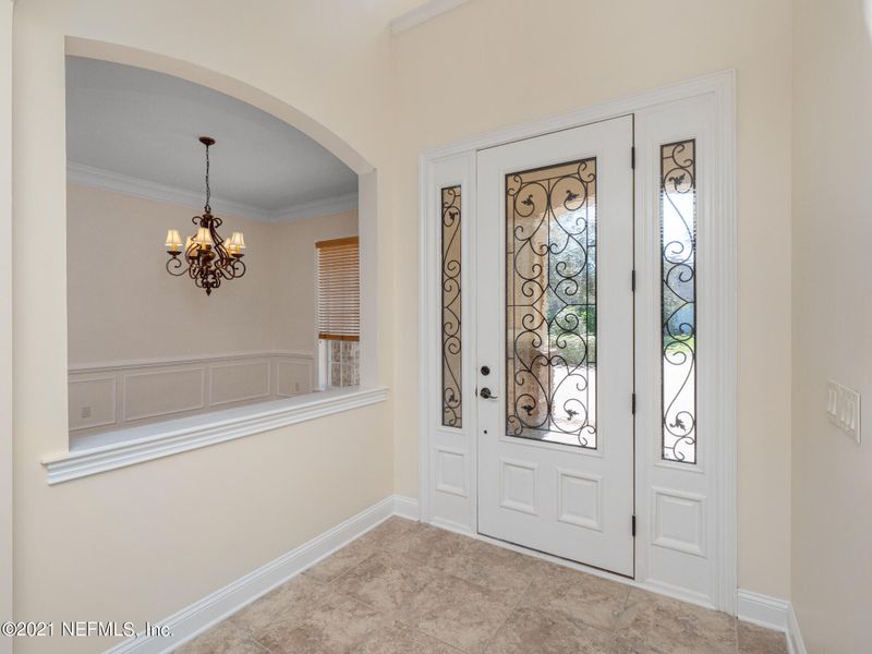 704 Kendall Brook Ln, St Augustine, FL 32095
