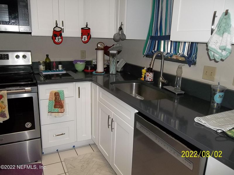 704 Kettering Way, Orange Park, FL 32073
