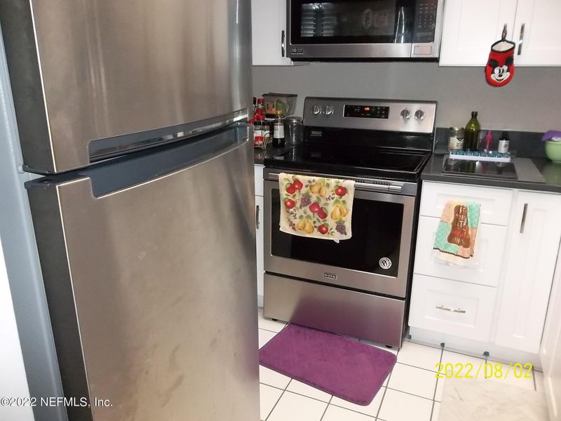 704 Kettering Way, Orange Park, FL 32073