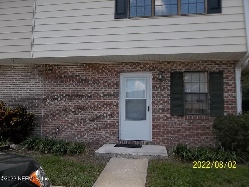 704 Kettering Way, Orange Park, FL 32073