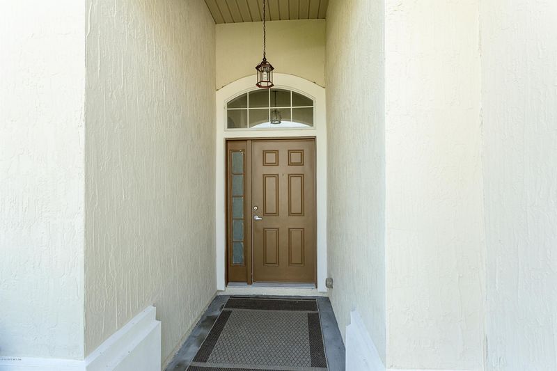 704 Porto Cristo Ave, St Augustine, FL 32092