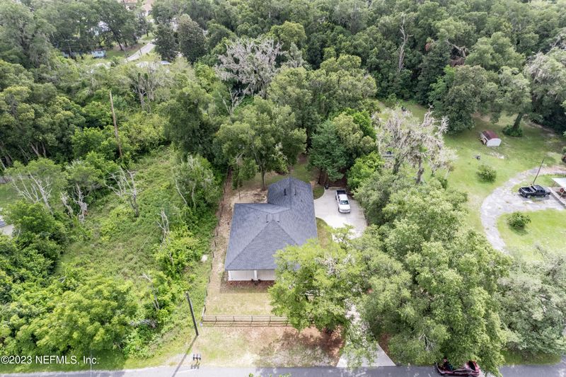 704 S Highland Ave, Green Cove Springs, FL 32043