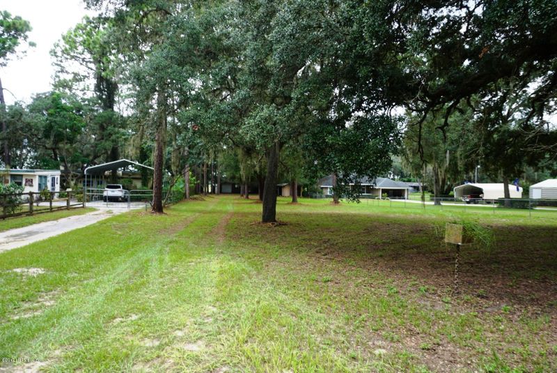 7040 Brightwater Dr, Keystone Heights, FL 32656