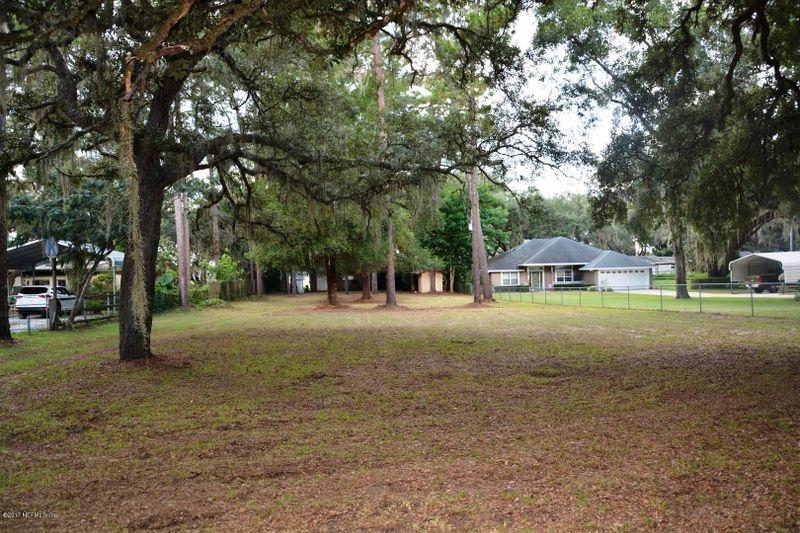 7040 Brightwater Dr, Keystone Heights, FL 32656