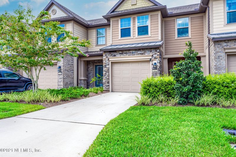 7041 Butterfly Ct, Jacksonville, FL 32258