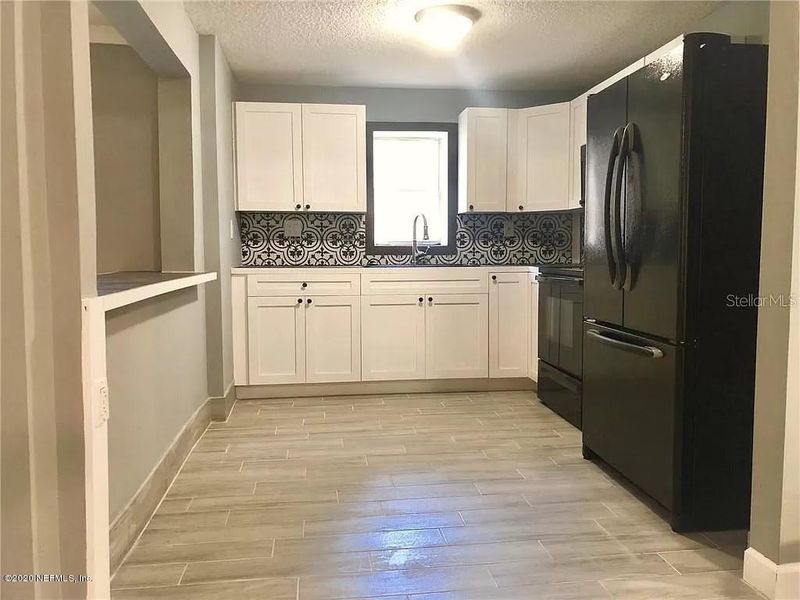 7042 Arlet Dr, Jacksonville, FL 32211