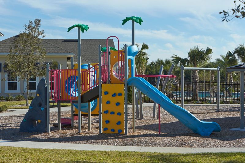 7043 Bartram Preserve Pw, Jacksonville, FL 32258