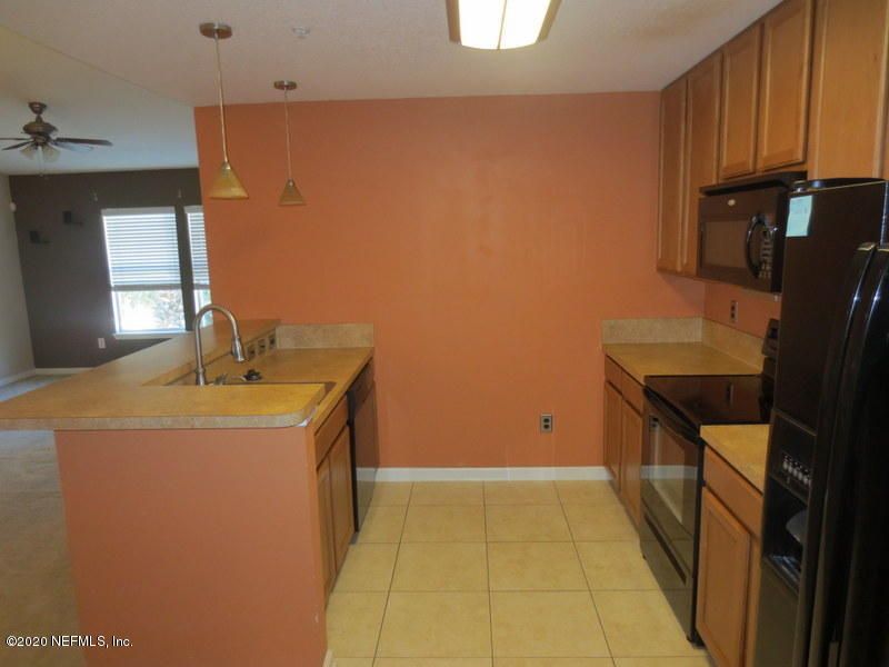7043 Deer Lodge Cir #109, Jacksonville, FL 32256