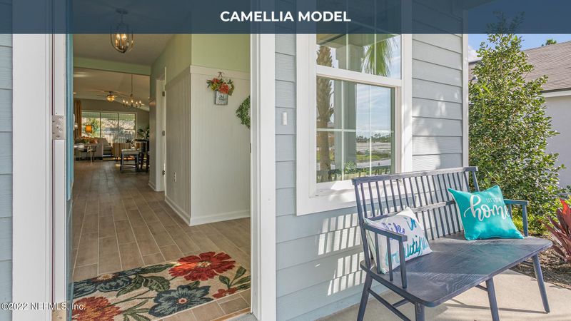 70433 Winding River Dr, Yulee, FL 32097