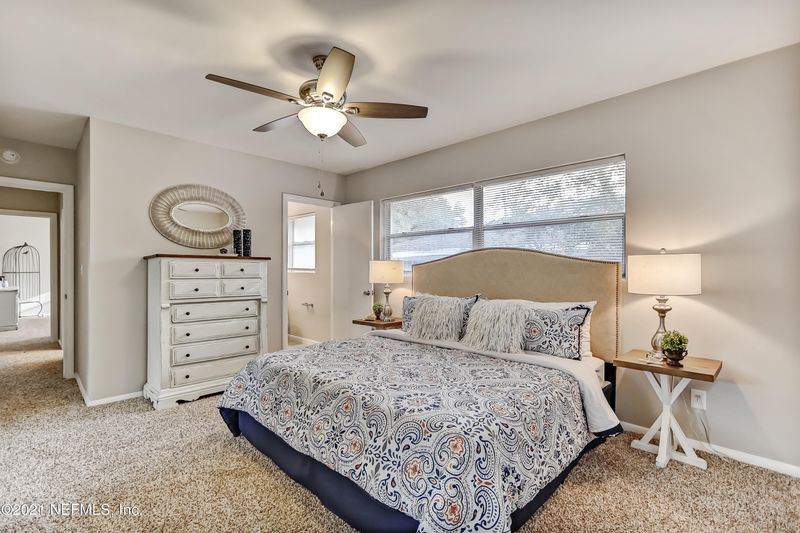 7044 San Sabastian Ave, Jacksonville, FL 32217