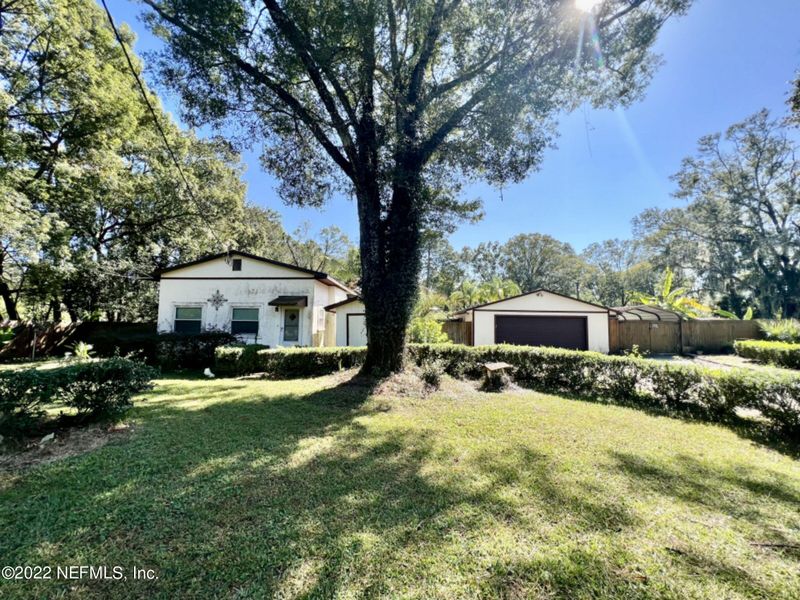 7044 Wheat Rd, Jacksonville, FL 32244