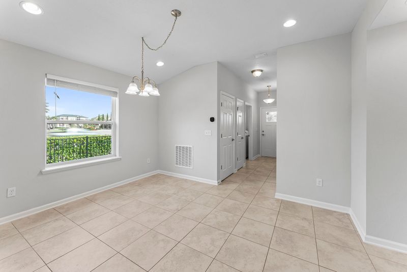 7047 Bartram Cove Pw, Jacksonville, FL 32258