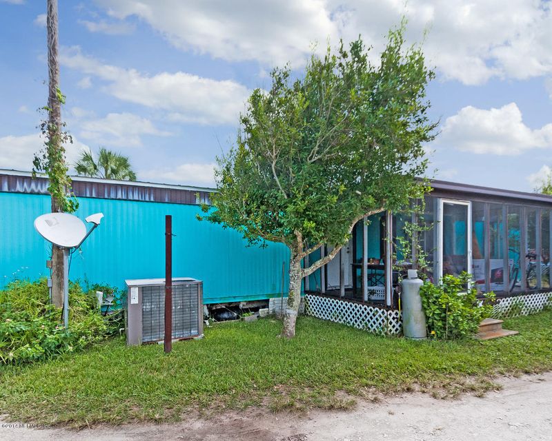 7049 A1a South, St Augustine, FL 32080