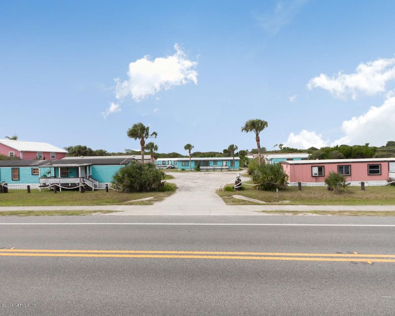 7049 A1a South, St Augustine, FL 32080