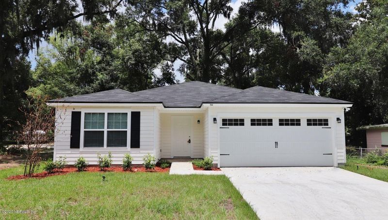 705 59th St, Jacksonville, FL 32208