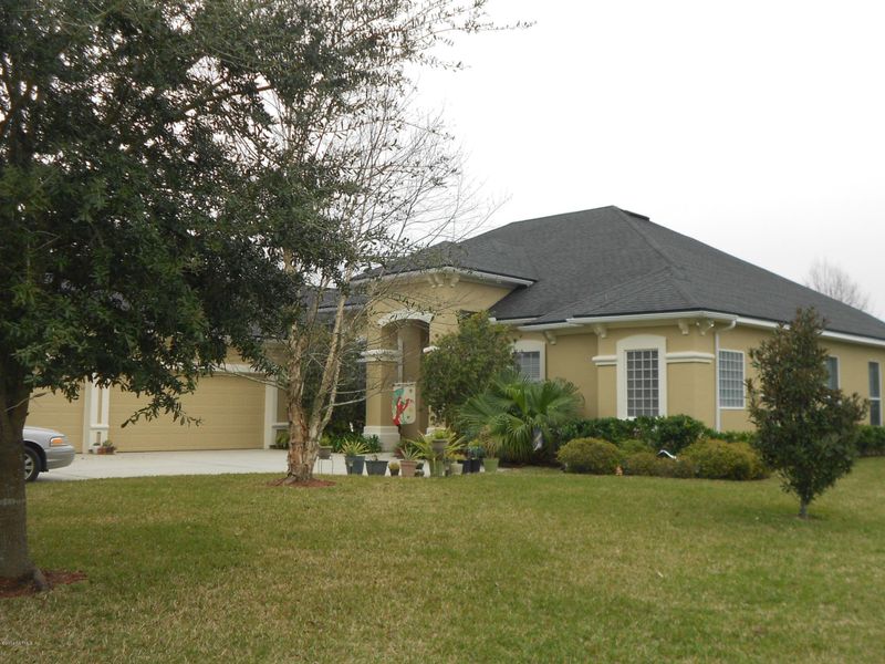 705 Abby Mist Dr, St Johns, FL 32259