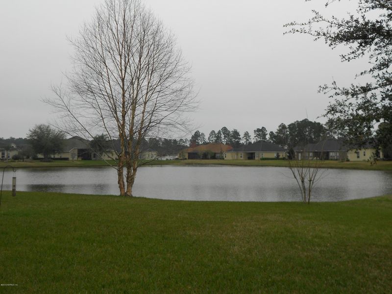 705 Abby Mist Dr, St Johns, FL 32259