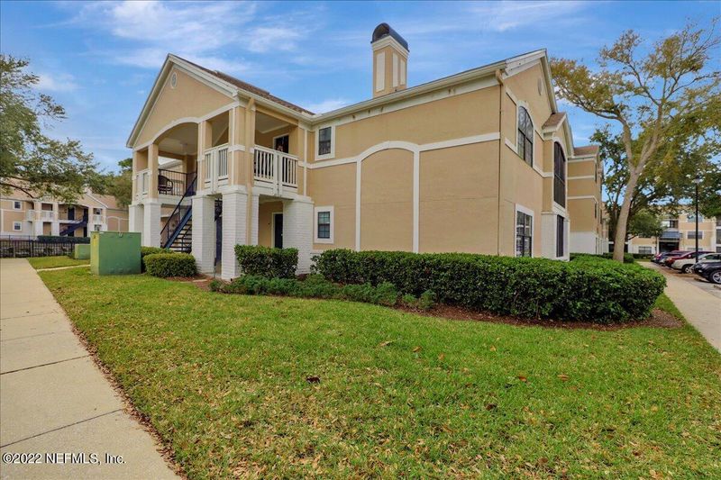 705 Boardwalk #435, Ponte Vedra Beach, FL 32082
