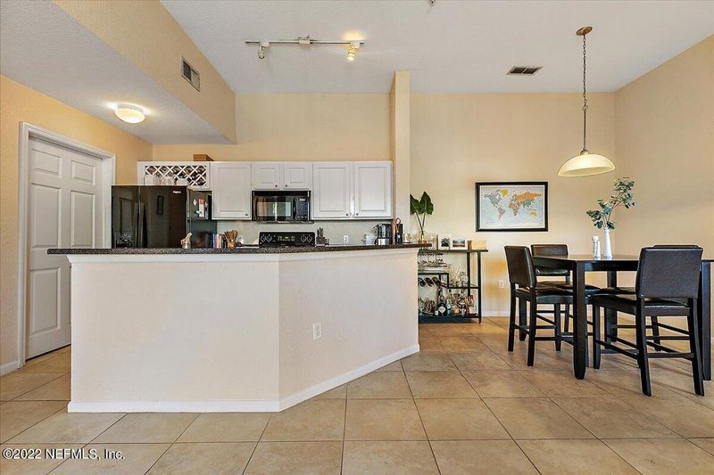 705 Boardwalk #435, Ponte Vedra Beach, FL 32082
