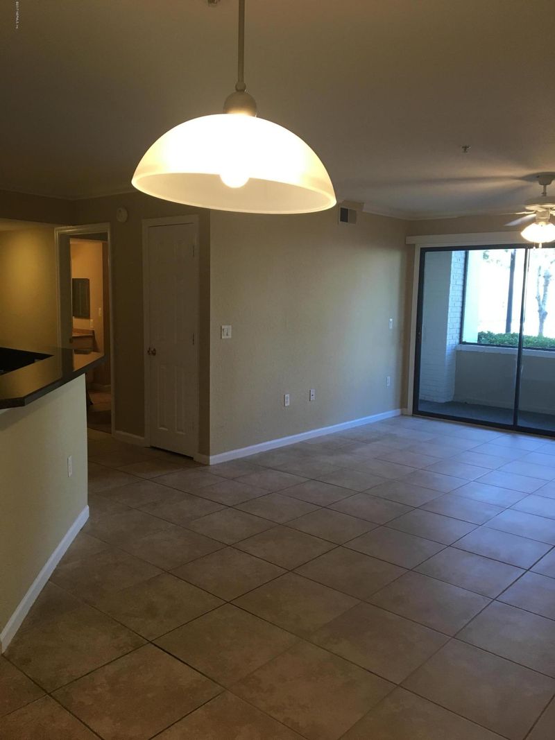 705 Boardwalk Dr #413, Ponte Vedra Beach, FL 32082