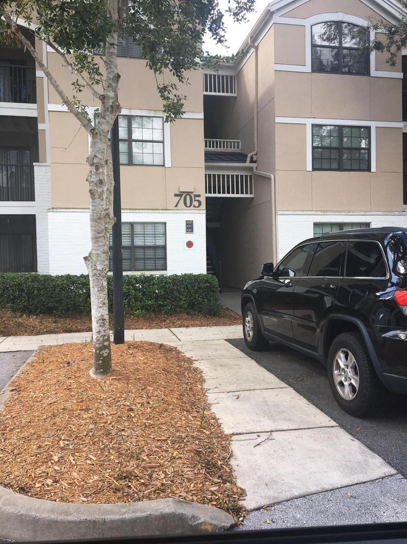 705 Boardwalk Dr #413, Ponte Vedra Beach, FL 32082