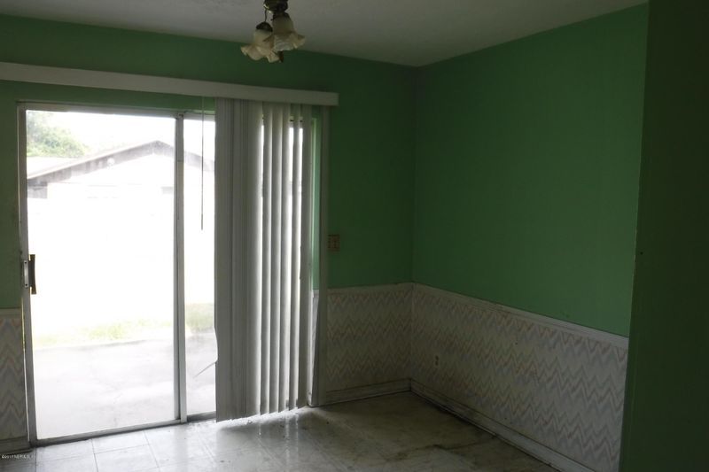 705 Bowie Blvd, Orange Park, FL 32073