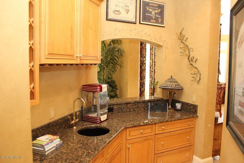 705 Great Egret Way, Ponte Vedra Beach, FL 32082