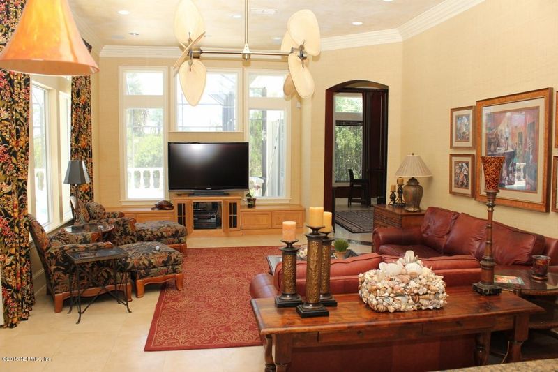705 Great Egret Way, Ponte Vedra Beach, FL 32082