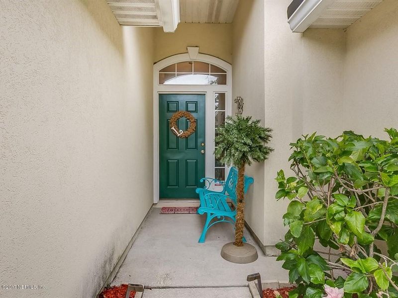 705 Mackenzie Cir, St Augustine, FL 32092