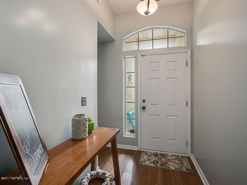 705 Mackenzie Cir, St Augustine, FL 32092