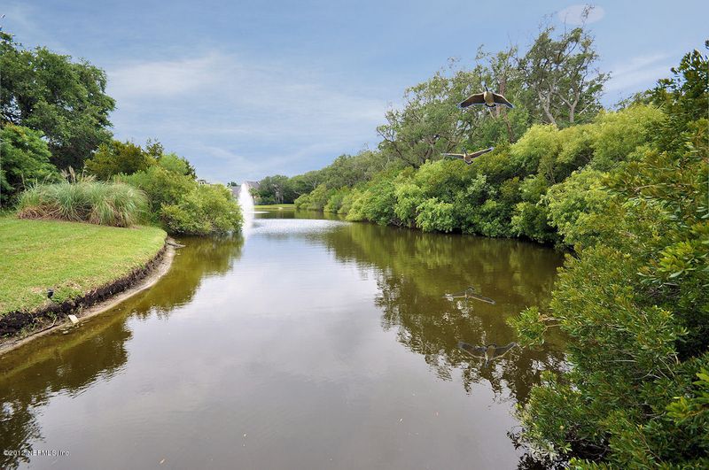 705 Ocean Gate Ln, St Augustine, FL 32080