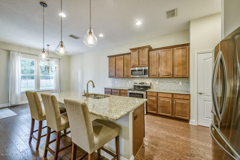 705 Old Loggers Way, St Augustine, FL 32086