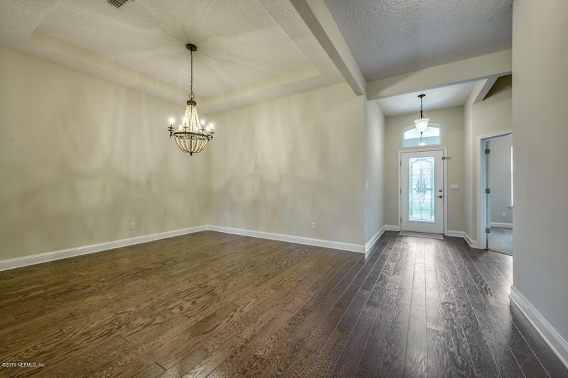 705 Old Loggers Way, St Augustine, FL 32086