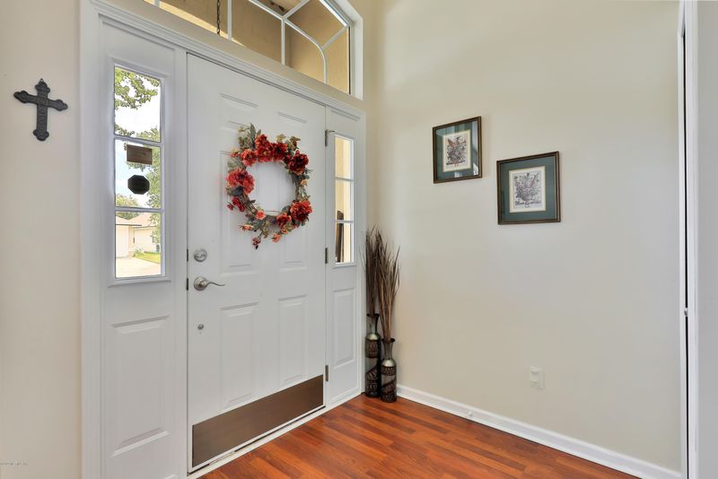 705 S Lilac Loop, St Johns, FL 32259