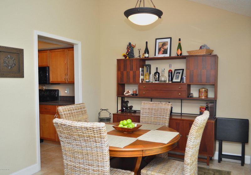 705 Sandcastle Dr, Ponte Vedra Beach, FL 32082
