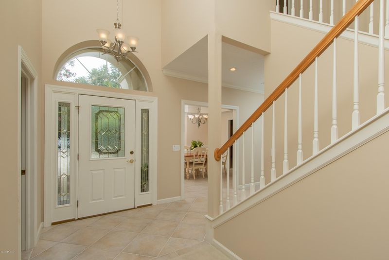 705 Wandering Ln, St Augustine, FL 32080