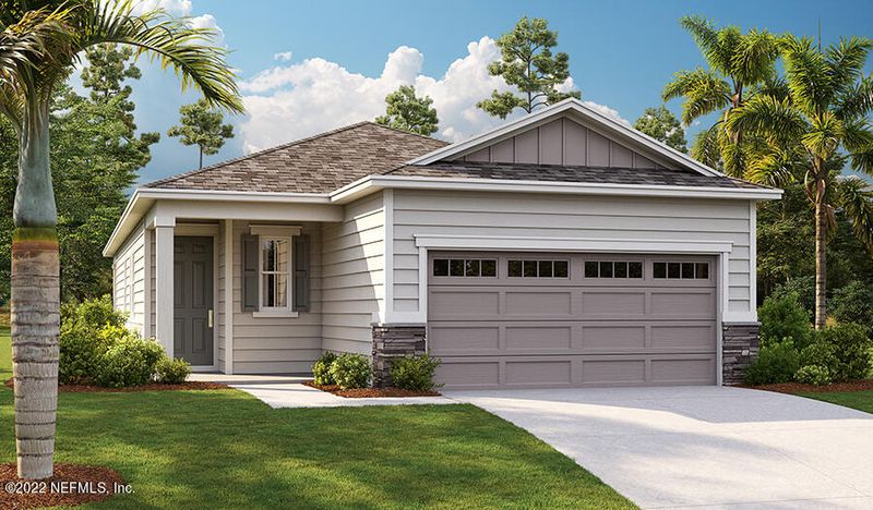 7050 Red Timber Rd, Jacksonville, FL 32244