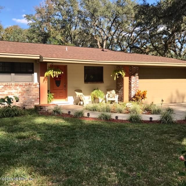 7053 Hyde Grove Ave, Jacksonville, FL 32210