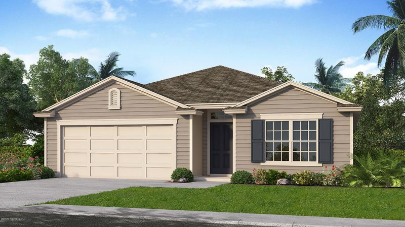 7054 Boone Hall Ct, Jacksonville, FL 32220