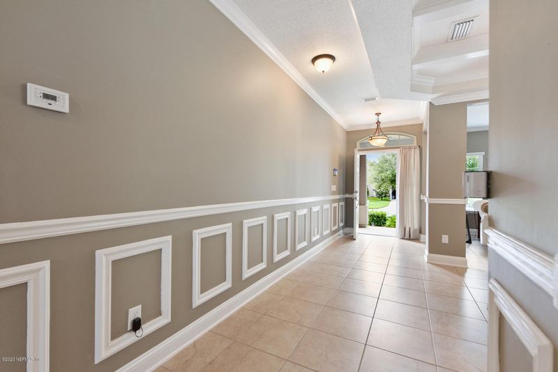 7056 Mirabelle Dr, Jacksonville, FL 32258