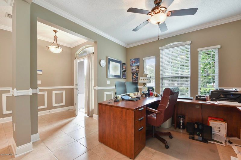 7056 Mirabelle Dr, Jacksonville, FL 32258