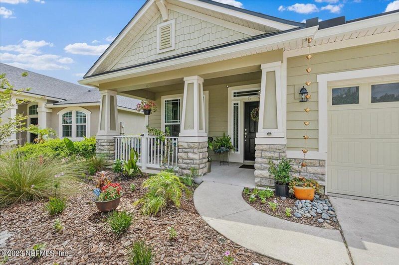 7057 Rosabella Cir, Jacksonville, FL 32258