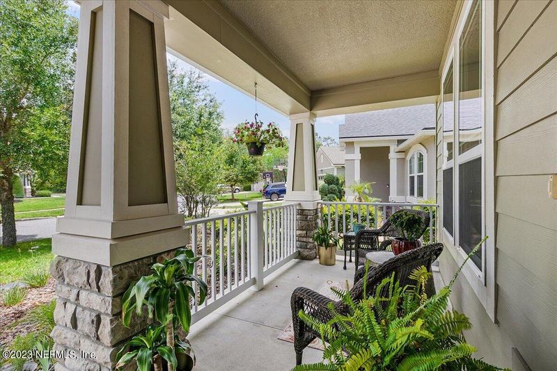 7057 Rosabella Cir, Jacksonville, FL 32258
