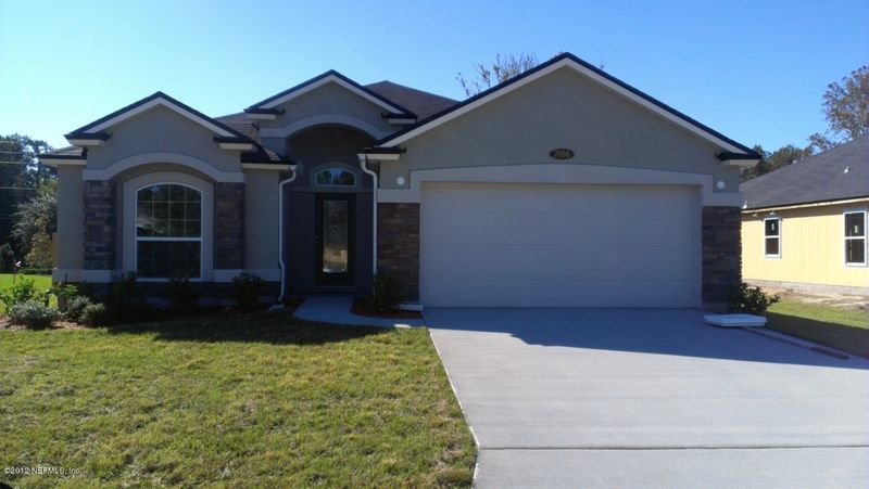 7058 Quail Trace Ct, Jacksonville, FL 32219