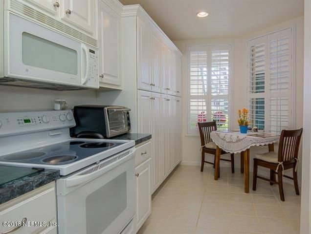 706 Augusta Cir, St Augustine, FL 32086