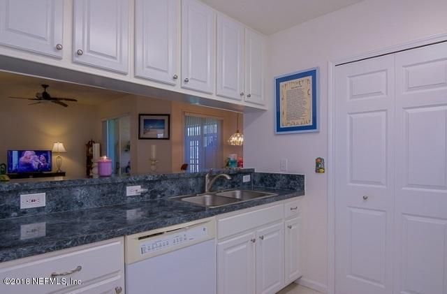 706 Augusta Cir, St Augustine, FL 32086