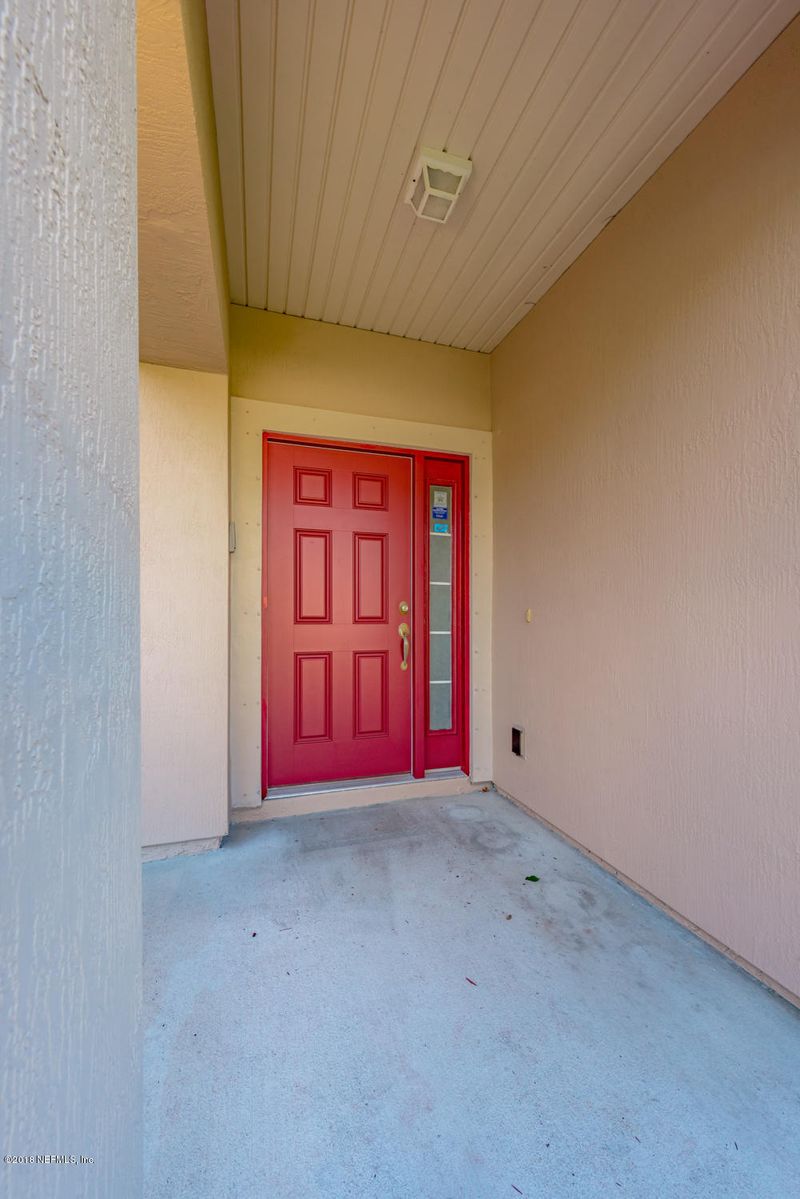 706 Candlebark Dr, Jacksonville, FL 32225